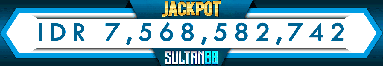 Satelit99