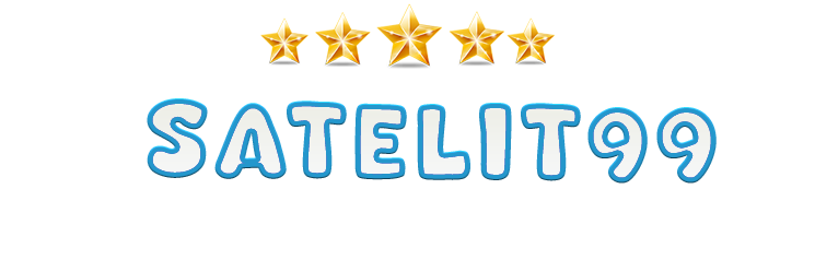 Satelit99 Logo